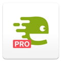 Endomondo gratuit