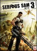 Serious sam 3 pc download