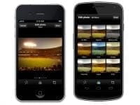 Twitter inaugure ses filtres photo