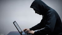 Google élimine des applis d'espionnage du Play Store