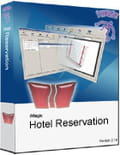 Logiciel hotelier gratuit