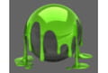 3d coat