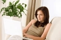 Les 30-45 ans : une cible marketing privilégiée pour les acteurs du e-commerce ?