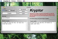 Télécharger Kryptor pour Mac (Sécurité)