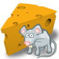 Télécharger Mouse Distance Measurer (Utilitaires système)