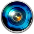 Sony vegas