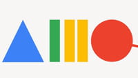 Google Reply répond aux messages, seule