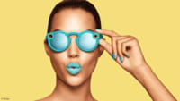 Les Spectacles comme lunettes de vue