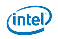 Skylake : le nouveau processeur Intel aux capacités phénoménales