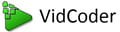 Vidcoder francais