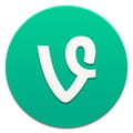 Télécharger Vine pour Android (Edition vidéo)