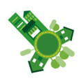 Little big planet pc télécharger gratuit