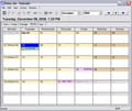 Kalender