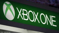 Prix en baisse pour la Xbox One