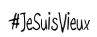 Jesuisvieux.com : c'était mieux avant !