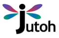 Anthemion jutoh