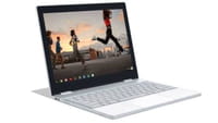 Google prépare un nouveau Chromebook