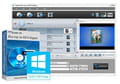 Convertir blu ray en mp4