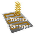 Télécharger Product Manager (Professionnel)