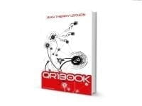 Un livre tout en QR codes