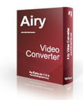 Airy