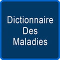 Télécharger dictionnaire des maladies gratuit