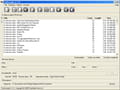 Télécharger FoxEncoder (Extraction audio)