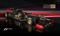 "F1 Online" : une simulation de course automobile en ligne et gratuite