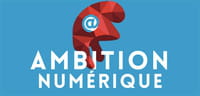 Contribuez au Conseil National du Numérique !