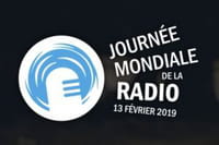 Journée Mondiale de la radio 2019 : spéciale tolérance
