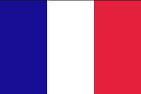 French Days ou le Black Friday à la française