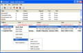 Magic mail monitor en français