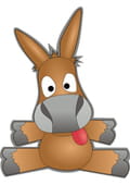 Emule mac
