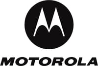 Motorola : le Moto X+1 en bois ?