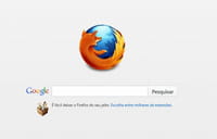 Windows 10 veut éliminer le navigateur Firefox ?