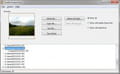 Télécharger Similar Picture Find (Utilitaires système)