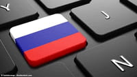 Les hackers russes visés par la NSA