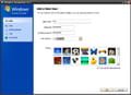 Steadystate windows 10