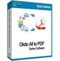 Télécharger Okdo Doc Xls Ppt to Pdf Converter (PDF)