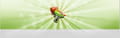 App zapper