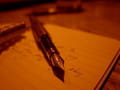 Lettre de motivation word