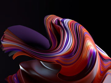 Télécharger et installer Windows 11 avec Windows Insider