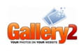 Téléchargement gallery