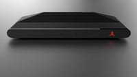L'Ataribox arrive