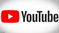 Des pubs YouTube minaient du Monero