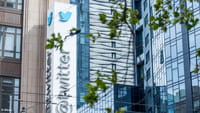 Twitter promet (encore) des tweets éditables