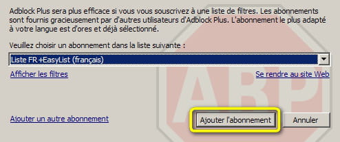 Tutoriel: Supprimer totalement les publicités UjCPAZs0-ff5-s-