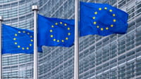 L'Europe veut taxer les GAFA