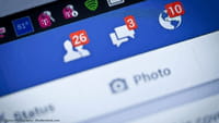 Droits d'auteurs : Facebook passe à l'action