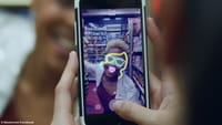 Facebook ajoute un créateur de GIF